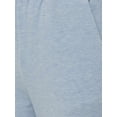 thumbnail image 5 of Basic Sweatpants, 5 of 5