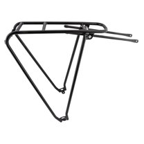 Tubus Vega Evo Rear Bicycle Rack