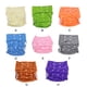 thumbnail image 4 of Qarigey Pañal portátil para adultos, pañal ajustable, pantalones de lactancia transpirables, tela ligera para incontinencia, hogar para Type2 NO2, 4 of 6