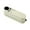 Beige 【Vacuum Sealing Machine x1】, variant on Portable Vacuum Sealer for Food Preservation Plastic Sealing Machine Handheld Wireless Device for Kitchen Storage and Meal Prep with Easy Sealing and Reusable Bags for Home Cooks and On The Topliu