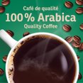 thumbnail image 3 of Kraft Café Barista Dark Roasted Coffee 100% Compostable Pods, 30 Pods, 3 of 8