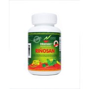 Rinosan Kidney Cleanser Blend | 100 Capsules | Naturally Aids in Supporting Healthy Kidney and Urinary Tract Function