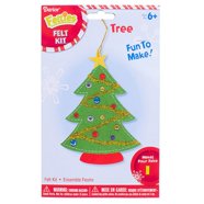 Teacup Cat Felt Ornament Applique Kit – Quilting Books