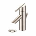 thumbnail image 2 of Olympia Faucets L-6020 I2v 1.2 GPM Single Hole Bathroom Faucet - Chrome, 2 of 3