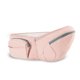 thumbnail image 1 of Taburete de cintura para bebé, soporte frontal Horizontal, taburete multifuncional para niños pequeños, taburete de almacenamiento, artefacto de sujeción para bebé, taburete de cintura para bebé, 1 of 5
