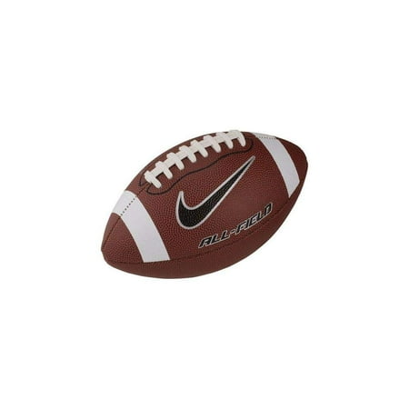 nike all field football