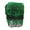 Green, variant on Fgnfyis Boho Fringe Skirt Sequin Tassel Belly Dance Scarf Rave Party Skirts Belts for Women and Girls Women's Skirts Green One Size