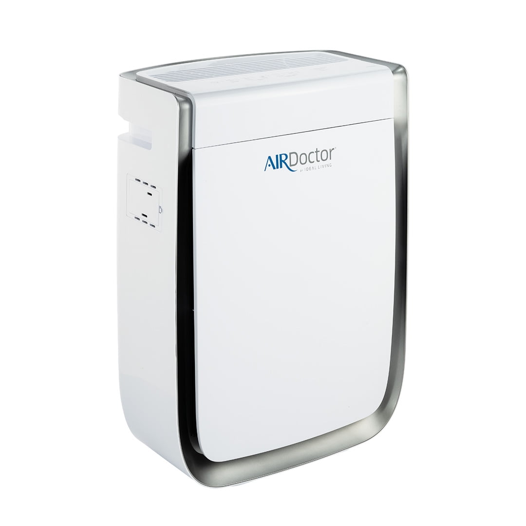 AirDoctor AD3000/AD3500 Classic 4in1 Air Purifier UltraHEPA, Carbon