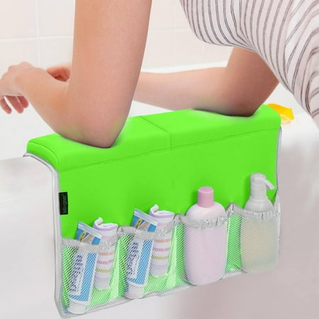 Lebogner Bathtub Elbow Rest