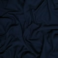 thumbnail image 2 of 60" Wide Crepe Viscose Spandex Fabric by the Yard, 220 GSM, Medium-weight - Soft 2-Way Stretch Fabric for Dresses, Pants, Tops, Costumes & DIY Sewing Projects, 2 of 3