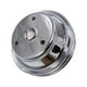 thumbnail image 1 of Polea del Cigüeñal para Motor, 1 of 9