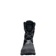 thumbnail image 4 of Lugz Stormy 6-Inch Boot (Women's), 4 of 7