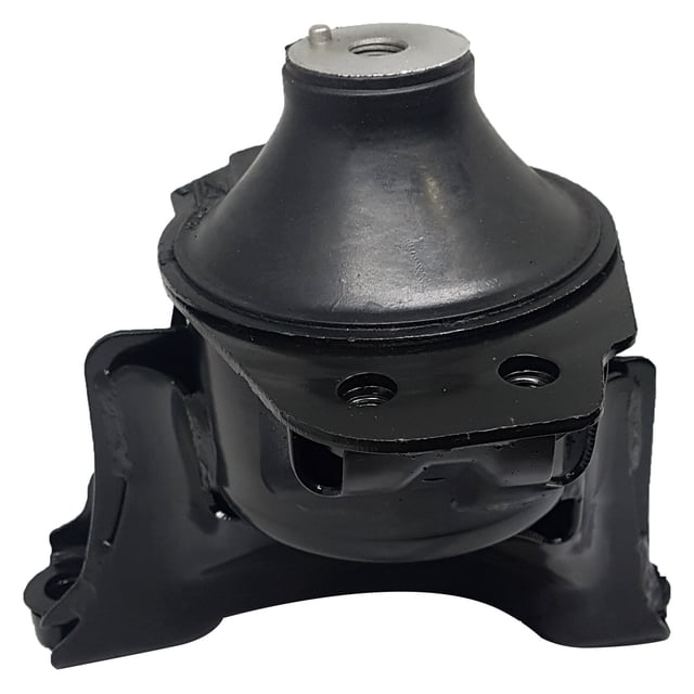 Repuesto Soporte Motor Civic 2012 A 2015 Honda L4 2.4L Der Del SOPORTES STAR .