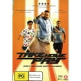 thumbnail image 1 of Take Home Pay (2019) [ NON-USA FORMAT, PAL, Reg.0 Import - Australia ], 1 of 1