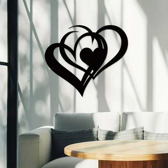 VBODN Valentine's Day,Valentines Day Home Decor,for Valentine Day Party Decorations