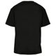 thumbnail image 2 of Build Your Brand - Camiseta para Hombre (Negro), 2 of 5