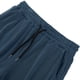 thumbnail image 5 of Ceisia Men Casual Sport Solid Color Pants Elastic Waist Drawstring Pocket Gift Trousers, 5 of 9