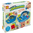 thumbnail image 3 of ALEX Toys Artist Studio Fantastic Spinner, 3 of 5