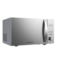 thumbnail image 2 of Horno microondas Winia Winia HORNO DE MICROONDAS WINIA KOS-81HS, 2 of 6