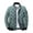 AG, variant on Toimothcn Men's Padded Jacket Oversized Fashion Solid Color Thickened Padded Jackets Casual Stand Collar Warm Loose Fit Hooded Winter Jackets With Pockets Suitable For Outdoor Sports