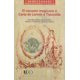 thumbnail image 1 of El senador megicano O Carta de Lermin á Tlaucolde Bonilla Artigas Editores 9786078348213, 1 of 2