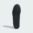 thumbnail image 3 of Ad-id-as Samoa Black Sneakers size 11, 3 of 6