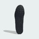 thumbnail image 3 of Ad-id-as Samoa Black Sneakers size 11, 3 of 6