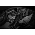thumbnail image 3 of Road Comforts 2 Piece Front Set Custom Fit Floor Mat, 3 of 11