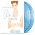 thumbnail image 1 of Celine Dion - Falling Into You - [Vinyle], 1 of 1