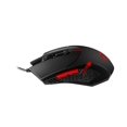 thumbnail image 2 of MSI INTERCEPTOR DS B1 GAMING MOUSE W/WEIGHT SYSTEM, 2 of 3