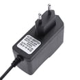 thumbnail image 4 of Cargador adaptador de CA CC JShteea 5V 0.6A 600mA Accesorios para enrutador TP-LINK Nuevo, 4 of 6