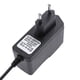 thumbnail image 4 of AC 110-240V 50-60Hz a DC 4.2V 4.5A Cargador fuente adaptador corriente (enchufe la UE), 4 of 7