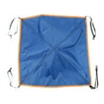 thumbnail image 2 of Rain Waterproof Replacement Tent - Blue, 2 of 8