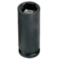 thumbnail image 2 of Grey Pneumatic GRE1014DG.38 in. Lecteur X.44 in. Prise Magnétique Profonde, 2 of 3
