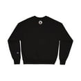 thumbnail image 2 of Cane Corso Leaping Champion Sweatshirt (L), 2 of 2