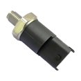 thumbnail image 1 of Sensor de presión del riel de combustible ,Sensor de presión del riel de combustible 0281002405 0281002475 ,0 281 002 405 0 281 002 475 accesorios reemplazados, 1 of 8