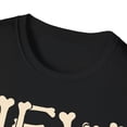 thumbnail image 3 of New Knee New Me Replacement Surgery After Post Op Novelty Unisex T-Shirt, 3 of 4