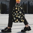 thumbnail image 2 of Disketp Daisy Mochila Escolar de 15 Pulgadas, Mochila Ligera para Estudiantes, Viajes y Trabajo, Cómoda y Resistente para el Uso Diario, 2 of 6