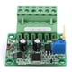 thumbnail image 5 of Convertidor de señal PWM de 3,3 V a voltaje de 0-5 V (módulo PLC digital-analógico D/A), 5 of 10