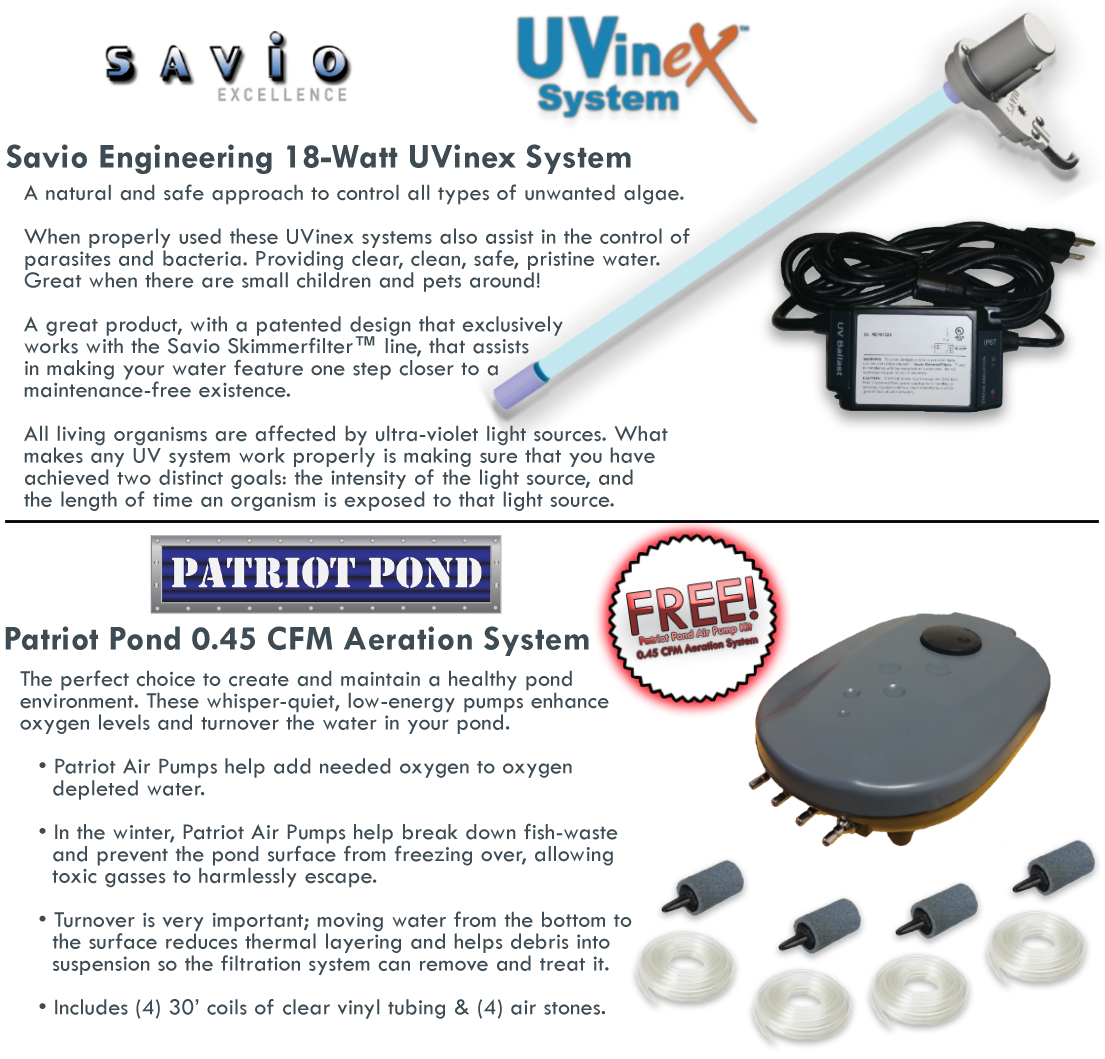 Homemade Pond Aerator Without Electricity Homemade Ftempo