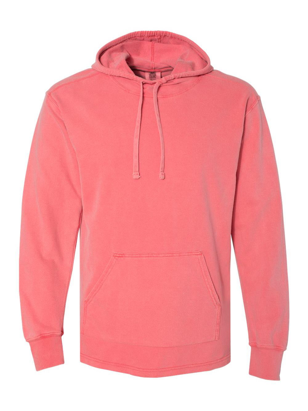 mens long sleeve pyjamas set