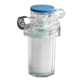 thumbnail image 4 of Household To Impurity Rust Sediment Washing Machine Water Heater Shower, 4 of 9