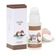 thumbnail image 1 of Esmalte de uñas, aceite nutritivo para uñas y cuidado de uñas muertas, aceite nutritivo para el borde de las uñas, solución para el cuidado de las uñas 5 ml, 1 of 2