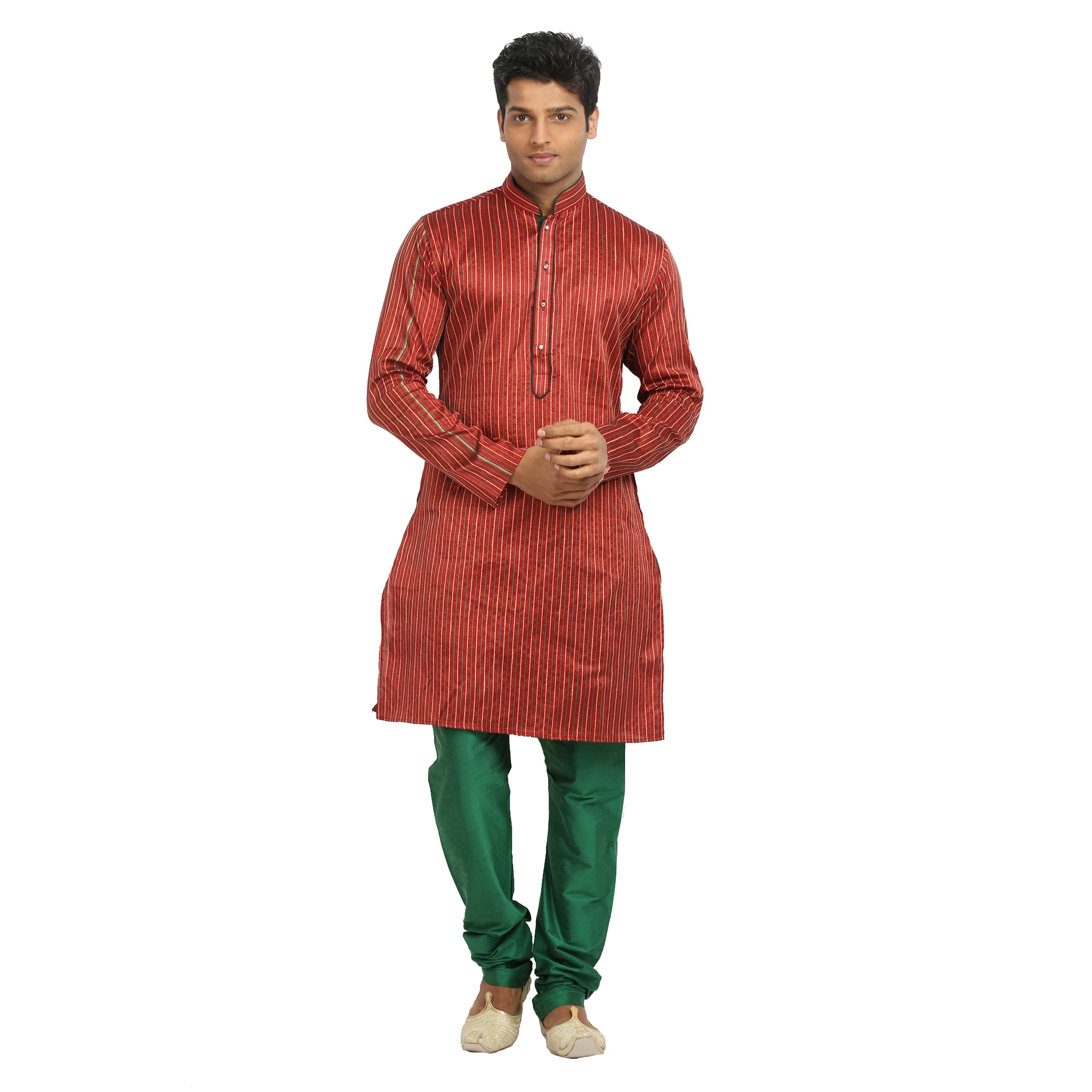 Marriage kurta pajama new arrivals