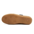 thumbnail image 6 of Daolelai Women's Casual Shoes Flat Solid Color Hollow Casual Moccasins Soft Sole Comfortable Casual Shoes, 6 of 9
