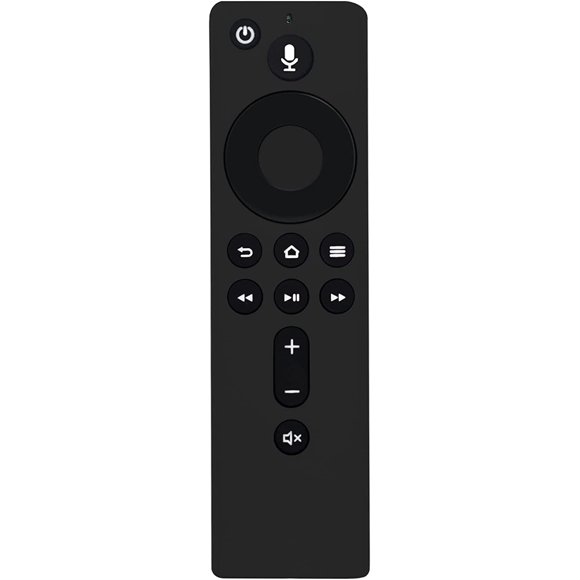 Fire Stick Remote Replacement