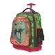 thumbnail image 2 of Mochila con ruedas grande CHENSON Escolar CHENSON CO65165-G, 2 of 5