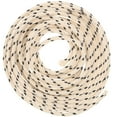 thumbnail image 1 of SHISUYAN Candle Wick Multi Color For Family Gatherings Weddings 1Set, 1 of 8