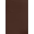 thumbnail image 5 of MOA Collection Women's Casual Soft Stretch Elastic Waist Workout Short Pant, 5 of 5