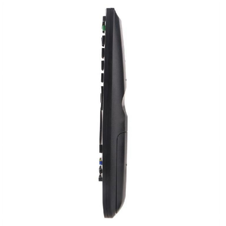 Replacement TV Remote Control AKB69680403 Fit for LG